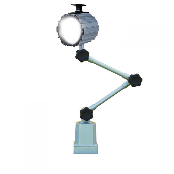 LED-2000M-MKII-The-Tool-Helper-LED-Illuminated