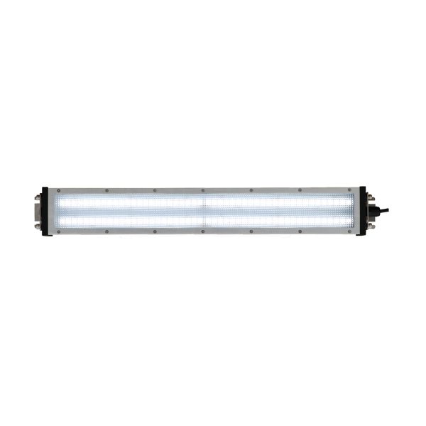 LED-60-VP-Vision-Precision-Series-LED